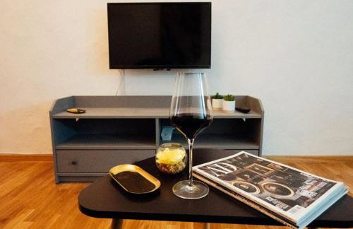 Franz Haus Apartments - Foto 13