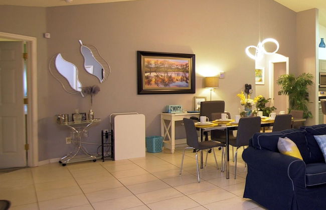 Hummingbird Haven - Foto 23