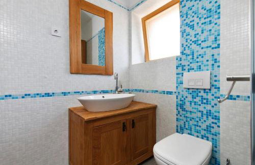 Villa Tovarovica - Foto 56