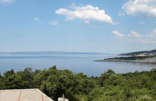 Apartments by the sea Klenovica, Novi Vinodolski - 5581 - Foto 27