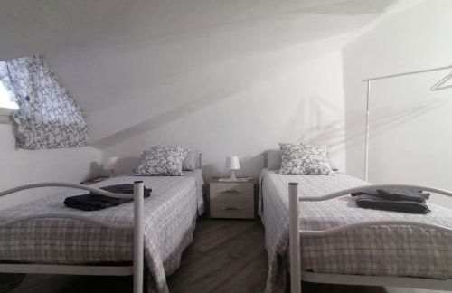 Il Sole dell'Etna - Foto 14