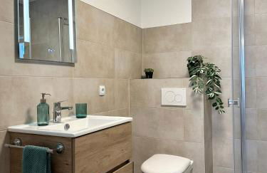 LS FeWo Hedi in Bad Doberan - gemütlich, praktisch, zentral - Foto 9