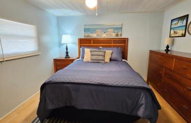 FISHERMAN's PARADISE! - Foto 16