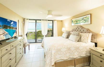 Walking on Sunshine by Last Key Realty - Foto 36