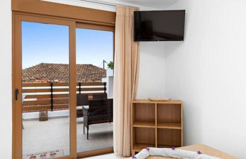 VaStekaHouse - Foto 13