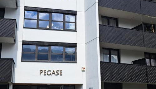 Résidence Pégase - maeva Home - Appartement 3 Pièces 8 personnes - Sélection MAE-3663 - Foto 3