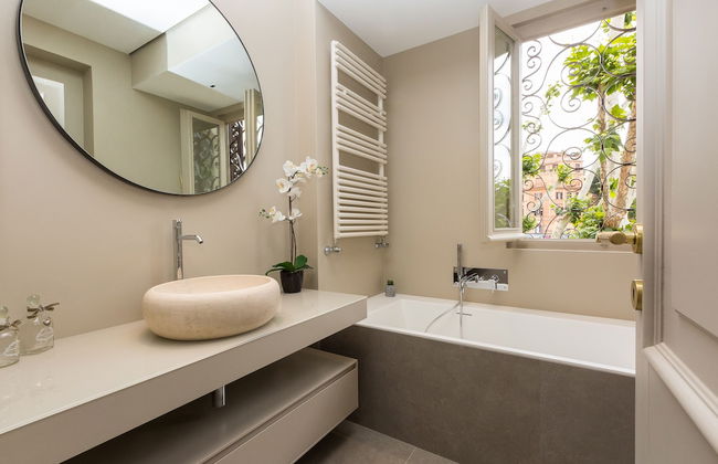 Amazing View Colosseo - Photo 36