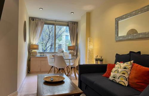 Apartamento Boulevard Juan Bravo - Foto 8