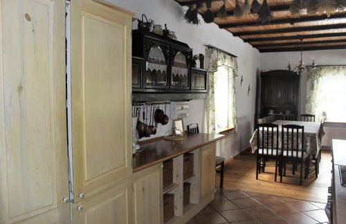 Andrzejówka - Photo 22