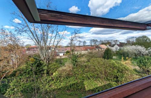 Superbe cocon de 44m2 - Foto 11