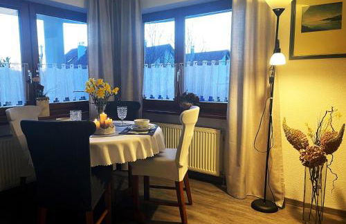 Ferienwohnung Angelika - Foto 13