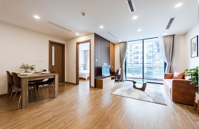 Five Star Westlake - Foto 27