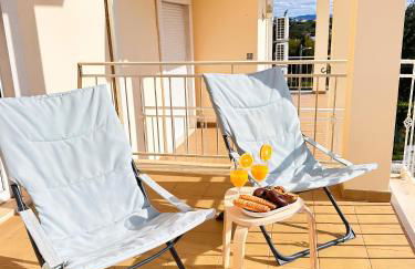 Balaia Maggs House Pool & Ocean view by BeCherish - Foto 32