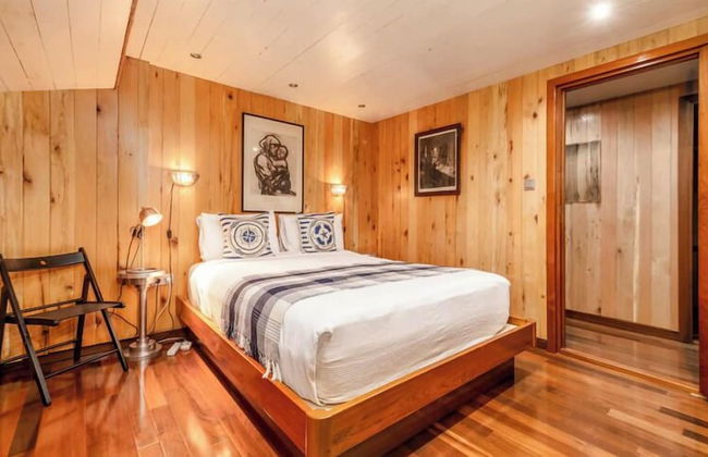 Le Sorelle - Photo 18