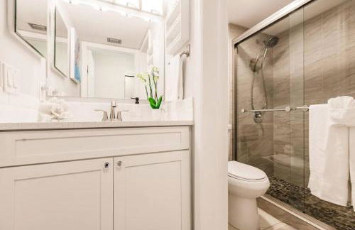 Park Shore Resort 1st Floor Peaceful, Relaxing 120 - Foto 20