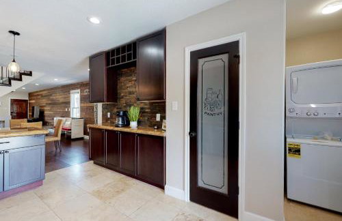 Market Gem - Foto 10