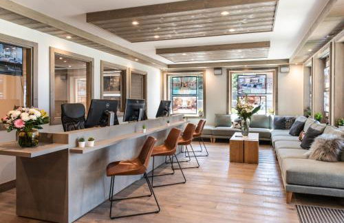 Kinabalu by Alpine Resorts - Foto 3