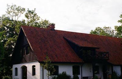 Poganty - Jałownik - Foto 1