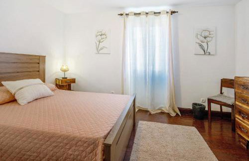 Casa Dona Isaura - Foto 22