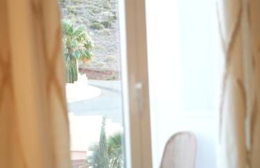 Senses Villa - Foto 44