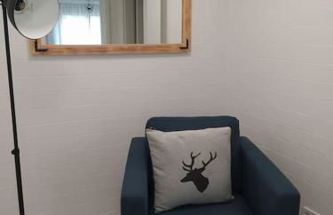 Haus Kellerwald - Ferienwohnung Kellerwald-Edersee - Foto 12