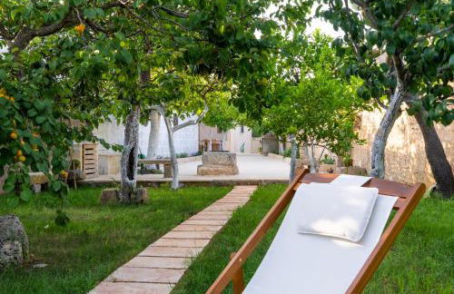 Corte Sant'Oronzo - Foto 20