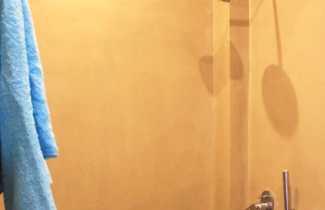 Assyr A - Santorini Cozy Retreat - Photo 13