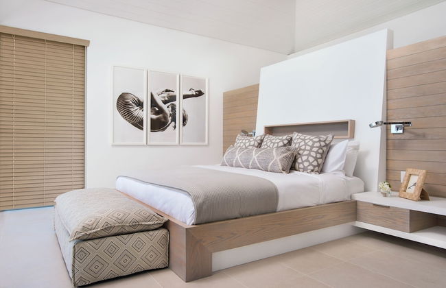 Beach Enclave - Foto 55