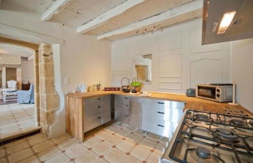 Family holiday perfection - Foto 22