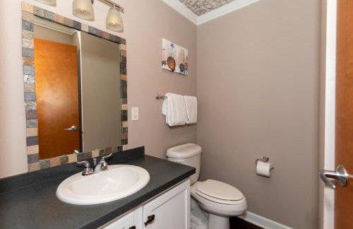 Marlin at the Lake - Downtown Sandusky - Foto 32