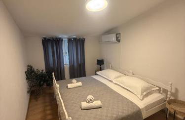 Apartment Vrle - Foto 22