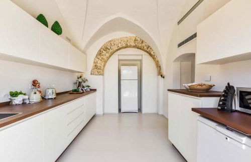 Masseria Marchese by Perle di Puglia - Foto 58