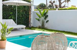 Casa Blanca - Photo 42