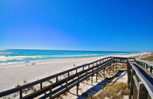 Paradise Found on 30A - Foto 28