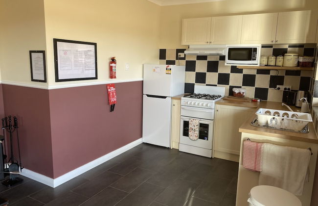 Adults retreat - Photo 7