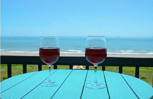 Beachfront 8th floor Studio - Stunning View - Foto 1