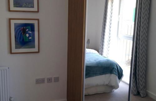 Stockley Apartments - Foto 18