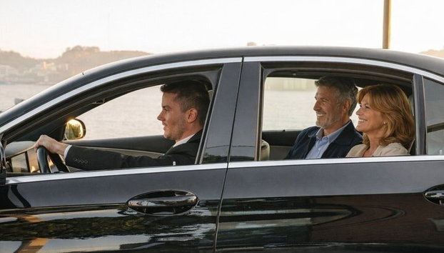 Sintra Highlights & Scenic Coast – Tour privado desde Lisboa - Foto 4