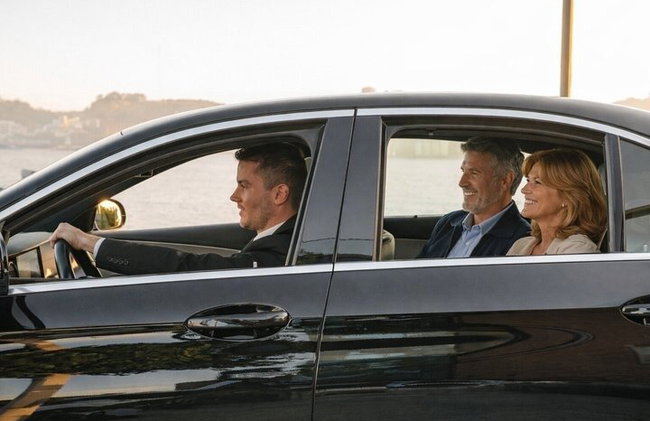 Sintra Highlights & Scenic Coast – Tour privado desde Lisboa - Foto 4