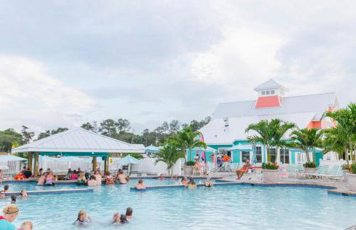 Sun Outdoors Rehoboth Bay - Foto 8