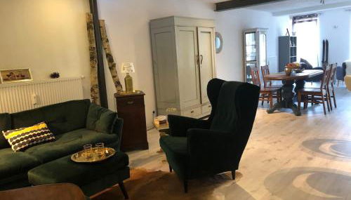 Romantik 2-6P - Photo 1