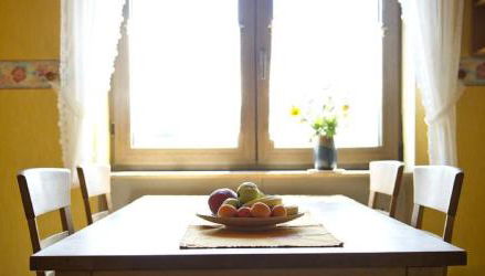 Demeterhof Dünninger - Foto 3