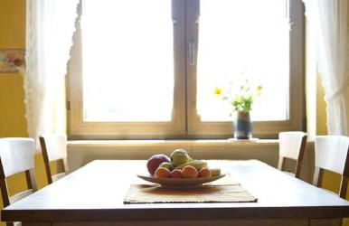 Demeterhof Dünninger - Foto 3