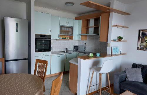 Apartment Loni - Photo 15