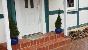 Ferienwohnung,Haus Elisa 1 - Foto 4