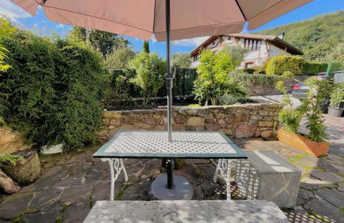 Matxiku Aurre - Foto 30