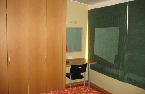 Dúplex céntrico, hasta 6 personas. - Foto 15