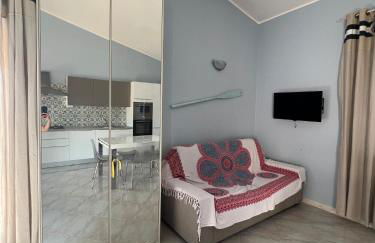 Il blu di Marilù - Foto 8