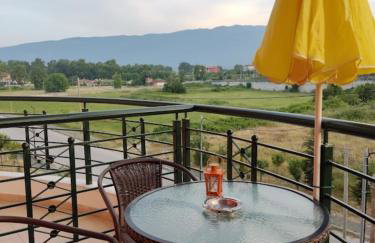 Penelope Rooms - Foto 1