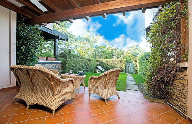 Casa Prais With Pool - Foto 24